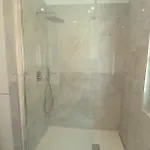 Anima Di Mare 아파트 포르토베네레