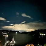 아파트 Anima Di Mare *