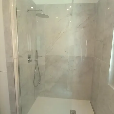Anima Di Mare Apartamento Porto Venere