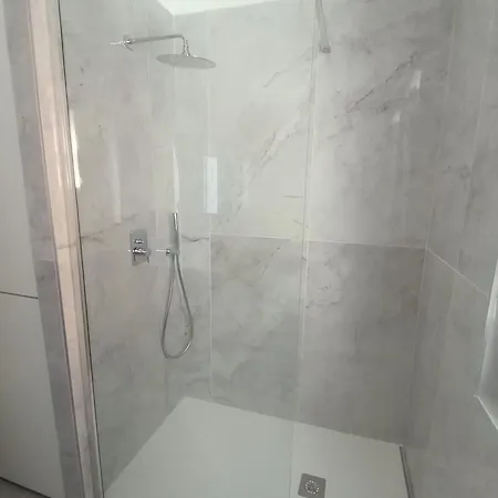 Anima Di Mare Apartamento