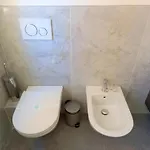 Appartamento Anima Di Mare Porto Venere