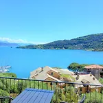 Anima Di Mare Appartamento