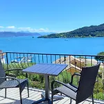 Appartamento Anima Di Mare