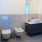 Anima Di Mare Appartamento Porto Venere
