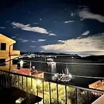 Anima Di Mare Porto Venere