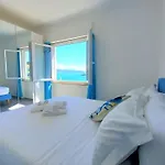 Anima Di Mare Appartamento Porto Venere