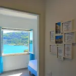 Appartamento Anima Di Mare Porto Venere