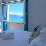 Anima Di Mare * Porto Venere