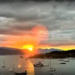 Appartamento Anima Di Mare