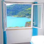 Apartament Anima Di Mare