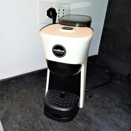 Διαμέρισμα Anima Di Mare Πόρτο Βένερε