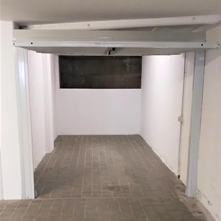 Apartamento Anima Di Mare Porto Venere