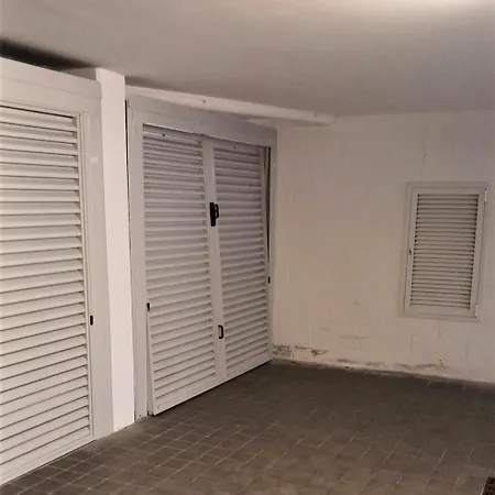 Anima Di Mare Apartamento Porto Venere